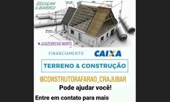 Imagem: Oportunidade Única, ótimo investimento