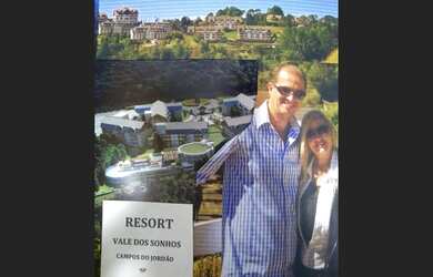 Imagem 3: Lotes de Terreno