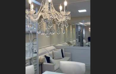 Imagem 6: Apartamento em Braço do Norte/SC