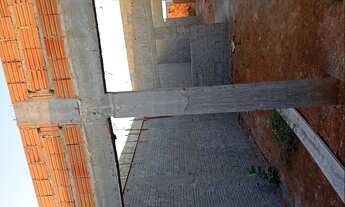 Imagem 7: Vendo ou troco em veículo uma construção no condomínio green ville