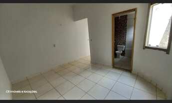 Imagem 6: Sobrado em Caldas Novas oportunidade