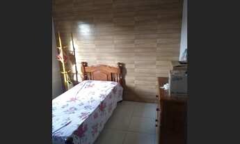 Imagem 2: Vdo. apto. px. a fundação bradesco