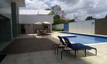 Imagem 7: Apartamento Paris Residence, Ininga, Pronto para Morar