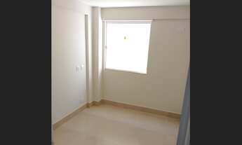 Imagem 7: Montes Claros/MG - Apartamento à Venda com 2 quartos, 2 banheiros, e 1 vaga e 64m²