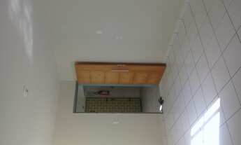 Imagem 7: Apartamento residencial Idelfonso Mendonça Uchôa