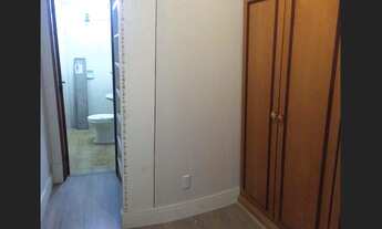 Imagem 6: Rimini residencial bairro Comerciário Criciúma apartamento a venda