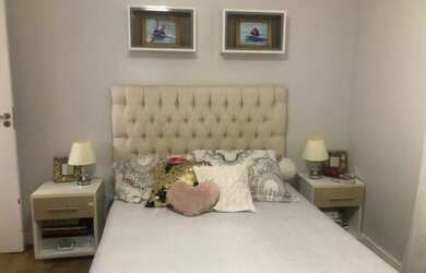 Imagem 7: Apartamento Alto Padrão Costa Azul