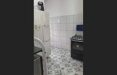 Imagem 5: Santa Rita Casa Com Piscina e Quintal 870mt