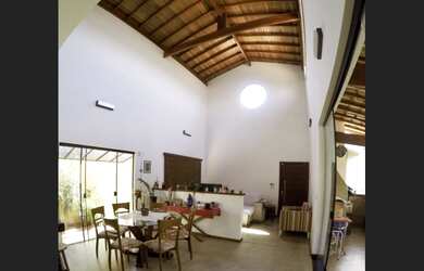 Imagem 3: Vendo casa no Cidade Jardim