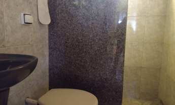 Imagem 2: Excelente casa em Jaconé