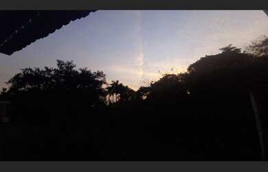 Imagem 7: 2 Casas em Vargem Pequena, 4 Quartos, Terraço Amplo Coberto ? Oportunidade!