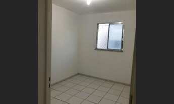 Imagem 4: Residencial santa fé