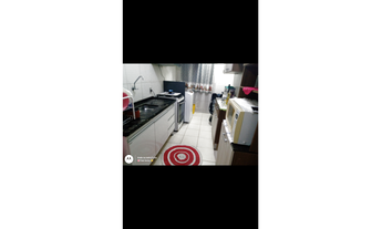 Imagem 6: Apartamento bonsucesso guarulhos