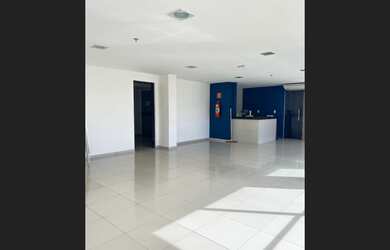 Imagem 3: APARTAMENTO PARA LOCAÇÃO NO RENASCENÇA