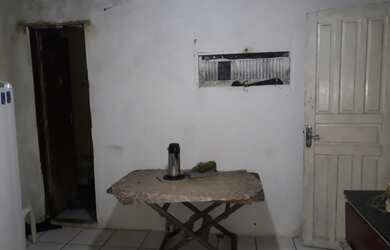 Imagem 4: Vende se casa Casa com 2 dormitórios