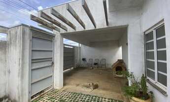 Imagem 7: Vendo Casa Pacaembu 2 Votuporanga Oportunidade