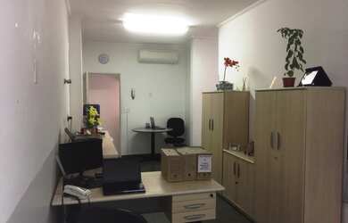 Imagem 6: LOJA PARA ALUGAR EM BRAGANÇA PAULISTA