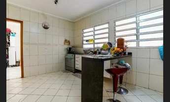 Imagem 5: IMÓVEL EM CANDELÁRIA