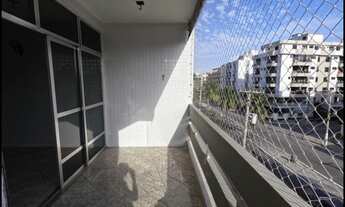 Imagem: ALUGUEL FIXO CABO FRIO