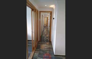 Imagem 6: Apartamento 3 quartos e suíte, Palhada - Nova Iguaçu/RJ