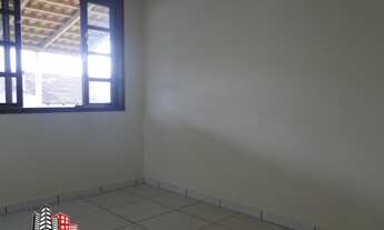 Imagem 5: Casa a venda Bairro Schramm apenas 2 km do Centro de São Bento do Sul