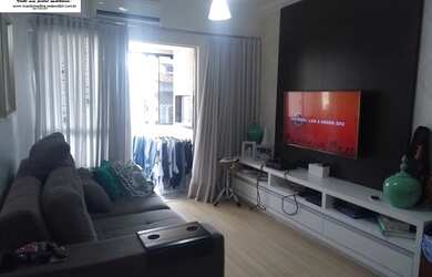 Imagem 4: Albi apartamento Centro Criciúma