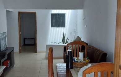 Imagem 3: Ótima casa em Praia Azul, Pitimbu-PB