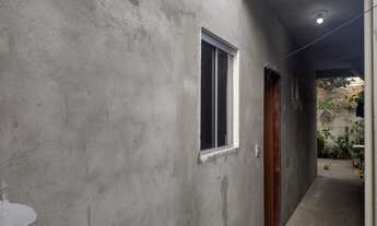 Imagem 4: KITNET NO BAIRRO IBIRAPUERA