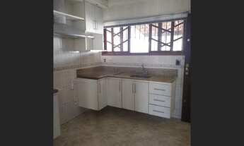 Imagem 2: ALUGA-SE, CASA, SÃO MARCOS, MACAÉ-RJ