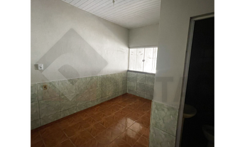 Imagem 6: Vende-se Casa Casa com 2 suítes