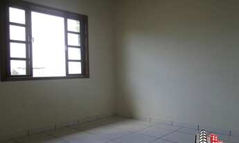 Imagem 7: Casa a venda Bairro Schramm apenas 2 km do Centro de São Bento do Sul