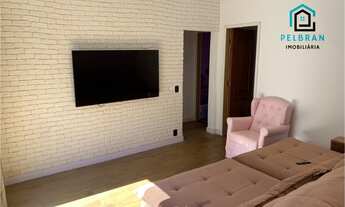 Imagem: Lote de 1000m com 2 casas e um galpão no