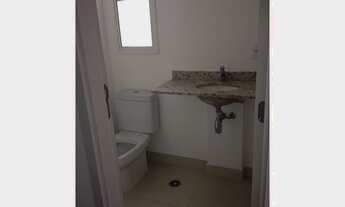 Imagem 5: Sala comercial - Zona Norte SP