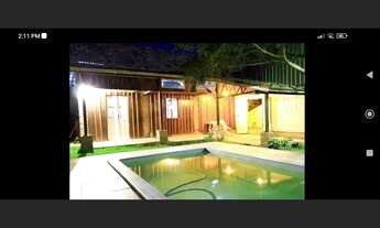 Imagem: Itapiruba kitnet