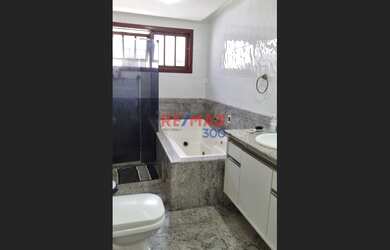 Imagem 4: CASA DE ALTO PADRÃO À VENDA EM VILAS DO ATLÂNTICO