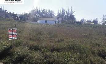 Imagem 2: Terreno a venda Esplanada