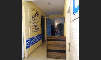 Imagem 5: Oportunidade Clínica Médica e Medicina Interna em Montanha, Es