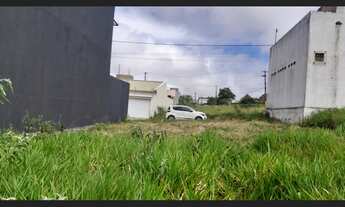 Imagem 3: Oportunidade terreno à venda - Garanhuns PE