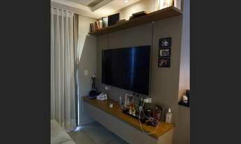 Imagem 5: Venda: Condomínio Jardim das Cerejeiras.