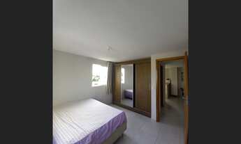 Imagem: Apto 1 Mobiliado -Ponta Negra - Perto de