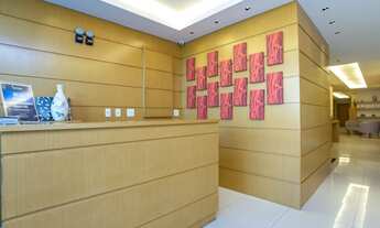 Imagem 7: Viva Niterói - Apartamento amplo de 3 quartos no centro !