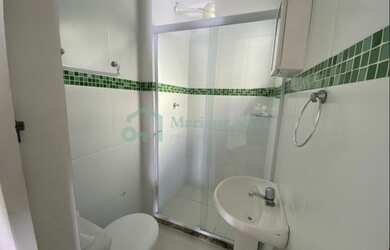 Imagem 2: Casa Triplex em Condomínio, Piscina, Churrasqueira, Sauna