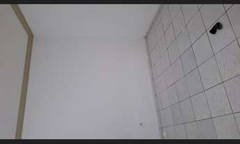 Imagem 3: Castro Alves Ba Casa com 3 dormitórios