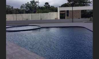 Imagem 6: VENDO APTO - Residencial Grand Planalto