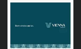 Imagem: Residencial Vienna
