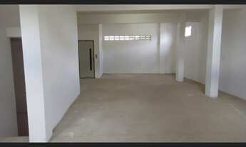 Imagem 4: Galpão para Alugar em Caruaru