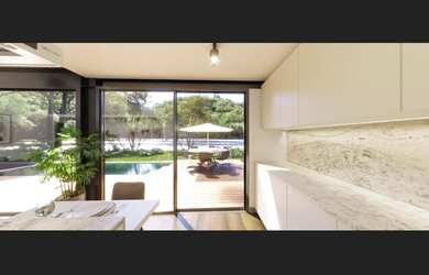 Imagem 3: RESERVA CONCÓRDIA - ITAIPAVA - PETRÓPOLIS