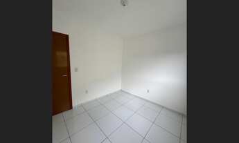 Imagem 4: Alugo apartamento em estrada da Maioba