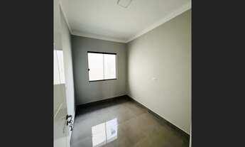 Imagem 2: CASAS COM SUITE E EXCELENTE PADRAO DE ACABAMENTO E LOCALIZAÇÃO