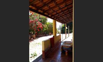 Imagem 5: Ótima chácara !